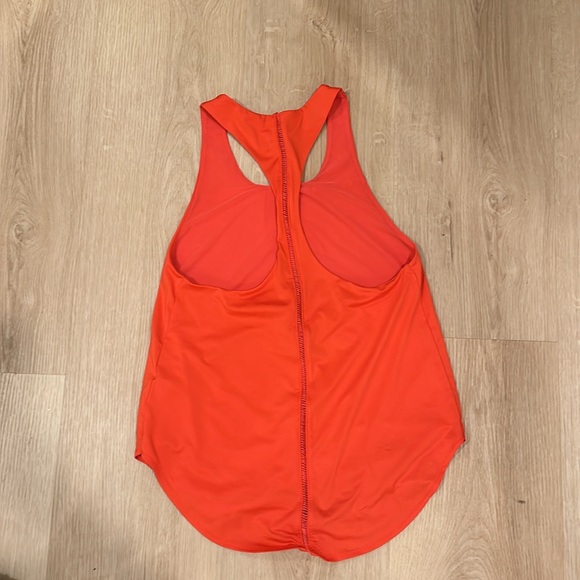 Calia by Carrie Underwood Workout Tank Top XS - Picture 3 of 5
